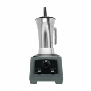 Commercial Blender 2L S.S Jar  2200w