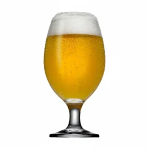 Beer Glass Bistro 400ml 44417