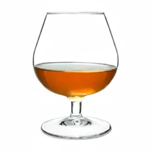 Cognac Glass Bistro 260ml