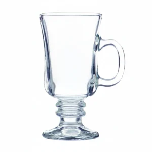 Irish Glass