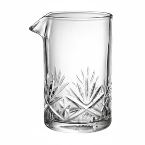 Cocktail Mixing Glass 700ml
