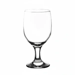 Water Glass Capri 335ml 44862