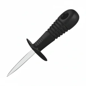 Oyster Knife