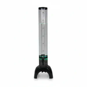 Beer Tower Tall