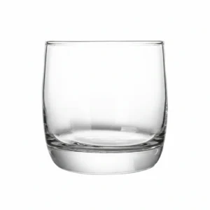 Whisky Glass 205ml