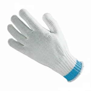 Anti Cutting Gloves