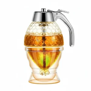 Honey Dispenser