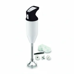 Handheld Blender