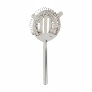 Cocktail Strainer Long