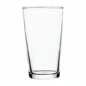 Beer Glass Conical 570ml