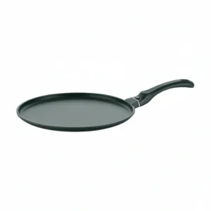 N.S Omelette Pan 28cm
