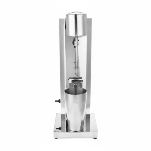 Milkshake Maker
