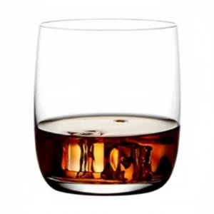 CR Whisky 340ml