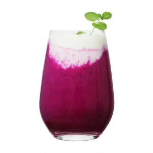 CR Cocktail 500ml