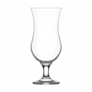 Hurricane 390ml