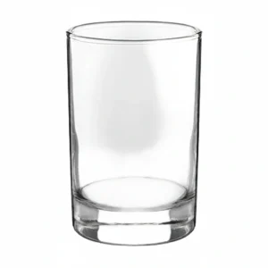 Welcome Glass 160ml