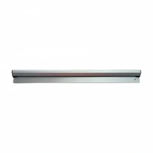 KOT Holder 4 ft