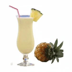 Hurricane 460ml