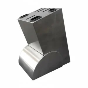 Knife Block SS