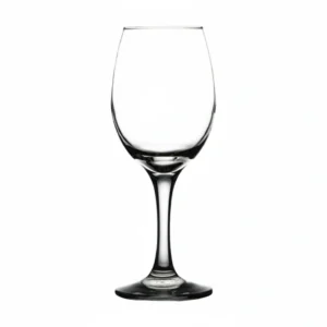 Wine Glass  Maldives 310ml