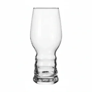 J3468 Beer 500ml