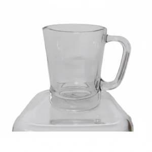 Coffee 260ml