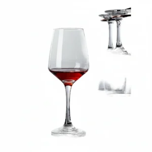 Wine 250ml