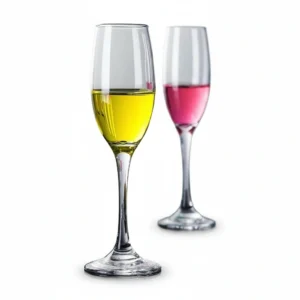 Champagne 180ml
