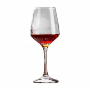 Wine 360ml
