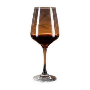 Wine 435ml