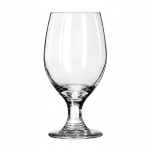 Wine Glass 410ml