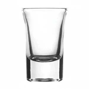 Shooter 35ml