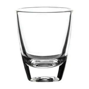 Shooter 32ml
