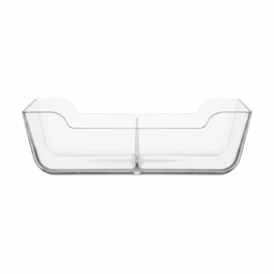 Sachet Holder