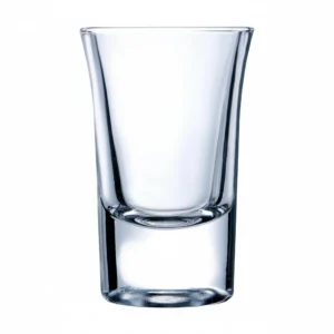 Shooter 35ml