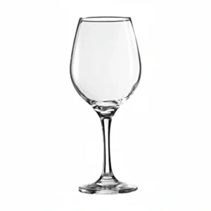 Wine 310 ml