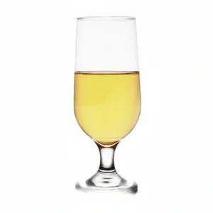 Beer 350ml
