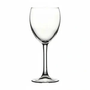 Wine Glass Imperial Plus  310ml