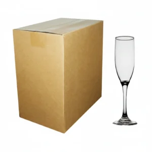 Champagne 190ml
