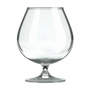 Brandy Balloon 500ml