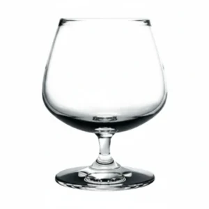 Brandy 360ml
