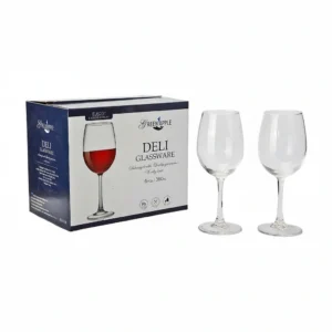 Wine 350ml