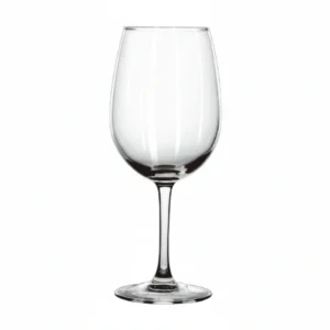 Wine 465ml