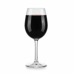 Wine 285ml