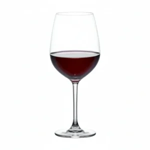 CR Wine 630ml