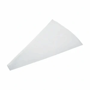 6067-40 Piping Bag