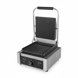 Panini Grill 305x400x210mm