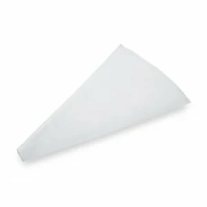 8068-46 Piping Bag