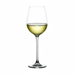 CR Wine 400ml