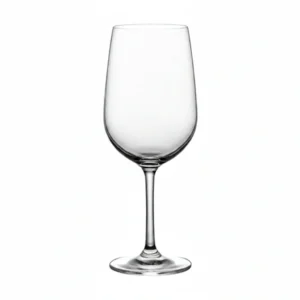 CR Wine 480ml